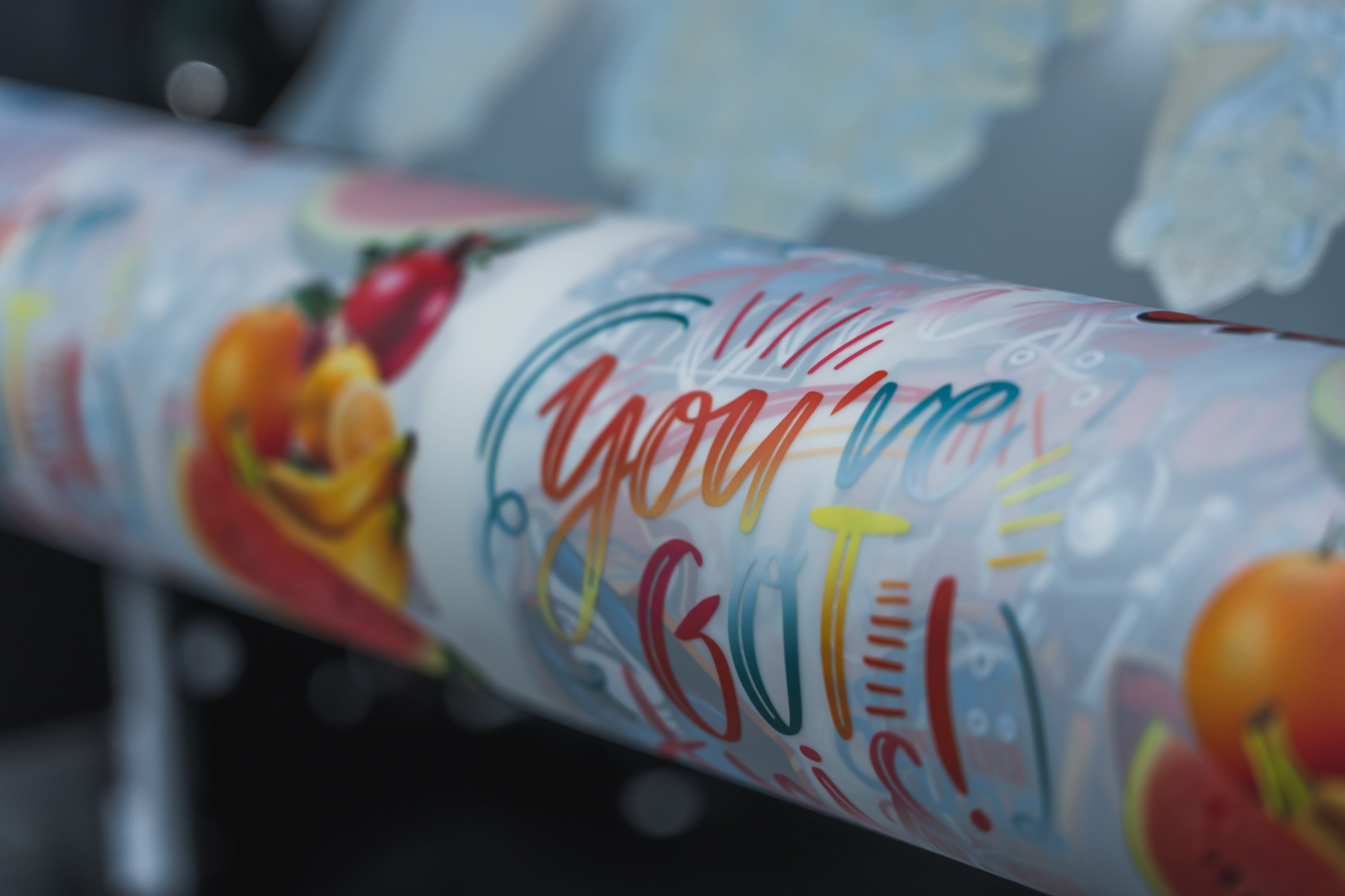 Filmjet 0.33X100m DTF Film Roll Anytime Peel