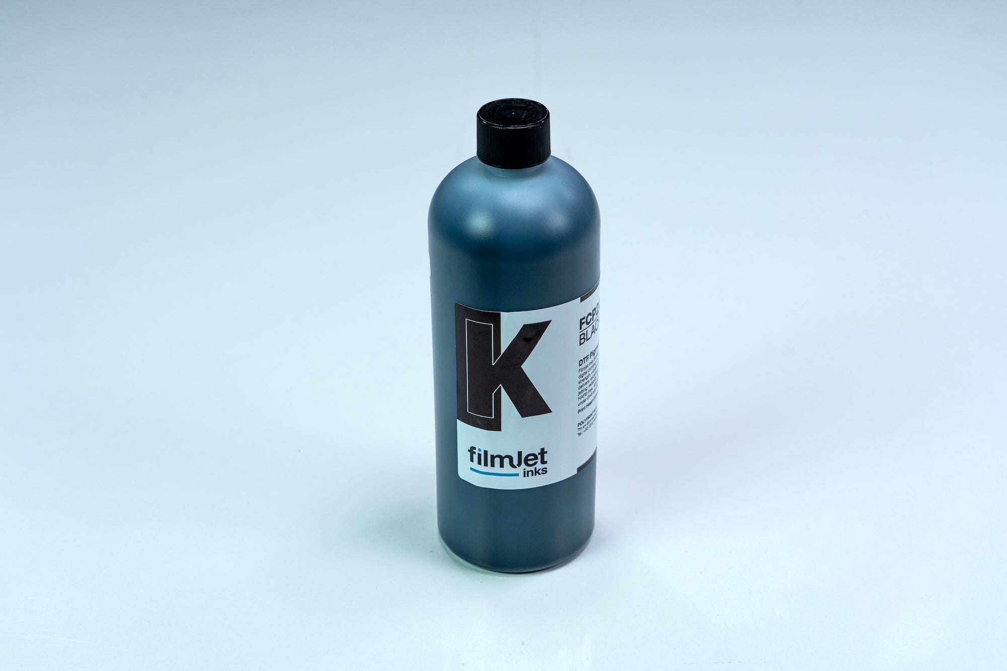Filmjet DTF Ink Black