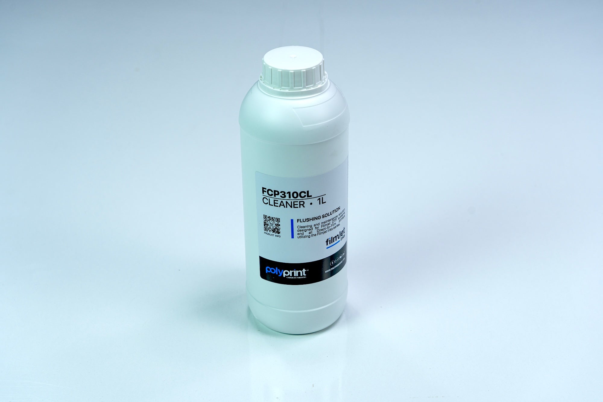 Filmjet DTF Cleaner