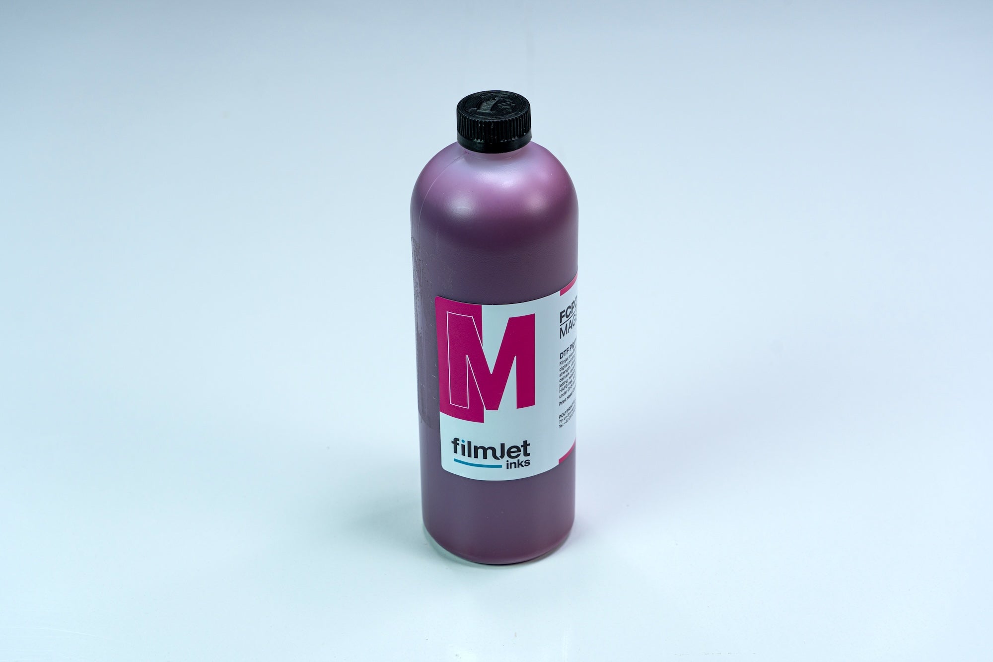 Filmjet DTF Ink Magenta