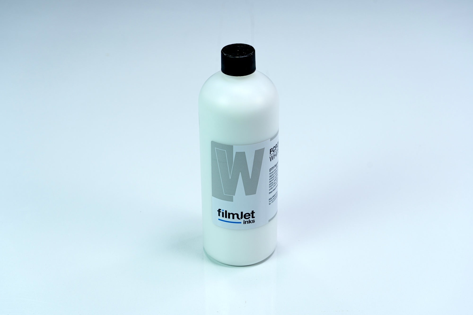 Filmjet DTF Ink Magenta